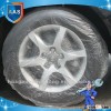 Top selling for mitsubishi pajero spare tire cover