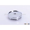 car wheel caps hubcap center cap 60mm Universal cap