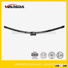 2016 universal windscreen car wiper blade for VW Lavida