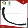 Car Wheel Rims Wheel Trims Wheel Eyebrow Assy for CHANGAN CS35 Auto Spare Parts
