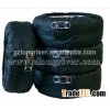 Car Tire Cover / Tire Tote / Tyre Cover Set