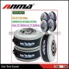 Universal Spare Car Tire Cover