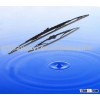 car Peugeot wiper blade