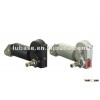 (For Boat, Yacht and Marine) 12V / 24V DC Windshield Heavy Duty Wiper Motor