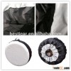 Oxford 300D Spare Wheel Tyre Cover OEM