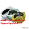 made in china PE disposable plastic car tyre/wheel cover/bag