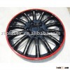 14inch/15inch BICOLOR WHEEL COVER