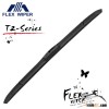Japanese Style Car Parts Hybrid Wiper Blade