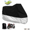 waterproof motorcycle cover motorcycle accessories