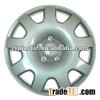 13/14/15/16 inch ABS car wheel trims