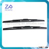 Cheap Price Auto Parts Wiper Blade For Suzuki Alto 800CC