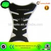 Motorcycle parts Fuel Tank Stickers/motorcycle accessory TDR-074