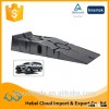lowered race car ramps Plastic Car Ramps