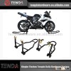 Motorcycle Stand, Motorcycle Support Stand,Motorcycle Wheel stand
