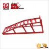 Torin 2ton TUV/GS Certified Steel Car Ramps