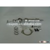 Short shifter for VW golf gti jetta 00-02 MK5 MK6