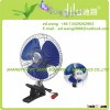 DC12V/24V car fan AUTO MOBILE fan