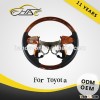 For multifunction steering wheel for toyota (discount 20% off)