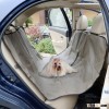 Pet car seat cover dog car pet seat cover