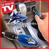 neo socket fuel shark gas saver as seen on TV