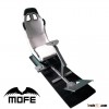 MOFE Racing Simulator Play Seat For Logitech G27 G29