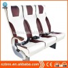 Simple bus seat for child kid seat school bus seats for sale
