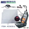 Seat heater kit 2 wire heating pad for car seat
