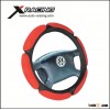 Xracing-SWC581 customized steering wheel cover,14 inch steering wheel covers,steering wheel covers