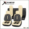 XRACING SC433 car seat cover,pvc car seat cover,seat covers
