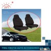 Main product high quality black car seat cover for sale