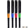 car steering wheel lock anti theft steering wheel lock baseball steering wheel lock