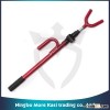 anti theft car steering wheel lock