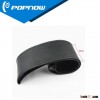 Car Accessories DIY Car Leather Steering Wheel Cover/ Steering Wheel Cover