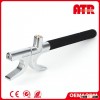 High Quality Auto Car Anti-theft Steering Wheel Lock