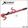 xracting SWL214 steering wheel lock,auto steering wheel lock,steering wheel car lock