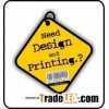 advertising, Design, Printing and Promotion Products
