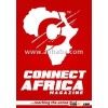 Connect Africa Advertising