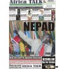 Africa TALK Weekly Newspaper