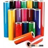 Trade Assurance PVC SAV, digital print Self adhesive vinyl sticker, Eco-solvent, glossy surface