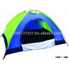 Dome Camp Tent