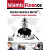 Global Islamic Finance Magazine