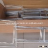 Heavy Duty step Stakes
