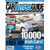 Car Buyers Guide