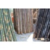 Bamboo product