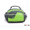 11 years export experience professional Yiwu bag agent,your best business Choice!