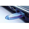 UaToken Safety Authentication