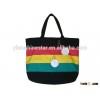 professional Yiwu bags agent 001