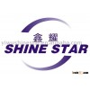 professional and reliable yiwu agent 001 is your best business partner!