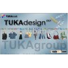Tukacad Software Agents