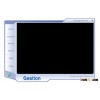 Rfid Reader Software (Gestion) Agents
